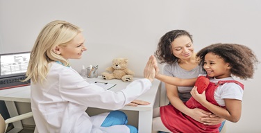 Ȱ���̹���